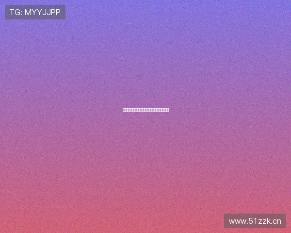 哪里可以观看体彩足球直播平台全方位指南