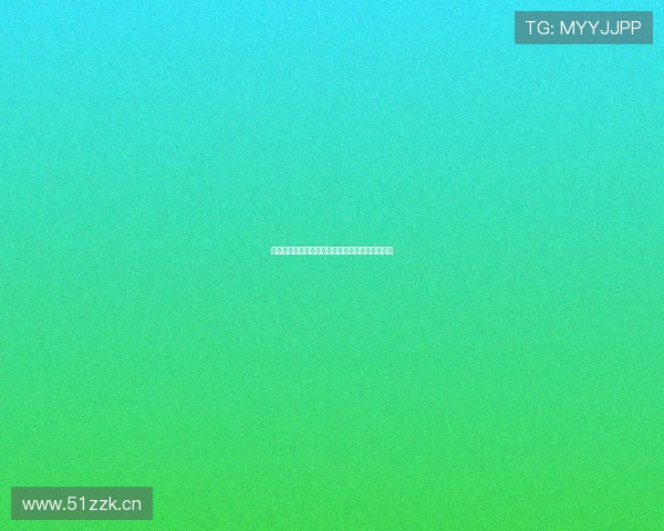 全球体育赛事实时直播平台引领体育迷互动新体验 全球体育赛事实时直播平台引领体育迷互动新体验