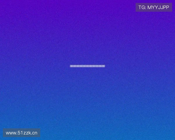 欧洲顶级联赛直播全覆盖,精彩赛事实时解说不容错过 欧洲顶级联赛直播全覆盖,精彩赛事实时解说不容错过