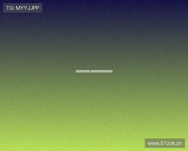 火箭与马刺激战正酣 双方全力争胜焦点对决现场直播 火箭与马刺激战正酣 双方全力争胜焦点对决现场直播