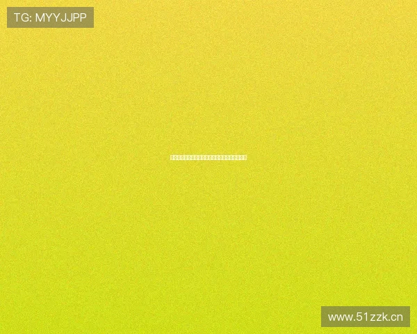 球派体育官方下载平台全新上线畅享极速赛事体验 球派体育官方下载平台全新上线畅享极速赛事体验