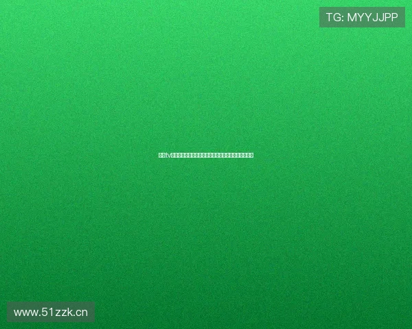 章鱼tv体育直播下载安装最新版本教程及高清赛事观看全攻略